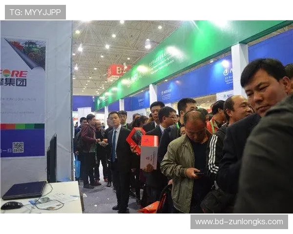 微信推出翻瓶子新玩法 让你挑战技巧与运气的极限乐趣