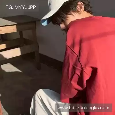 凤赫澎