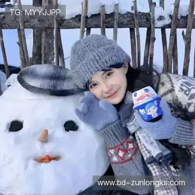 咎琳俏